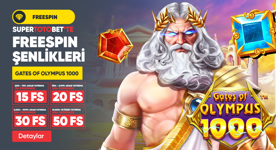 17616832831761328789promo.png